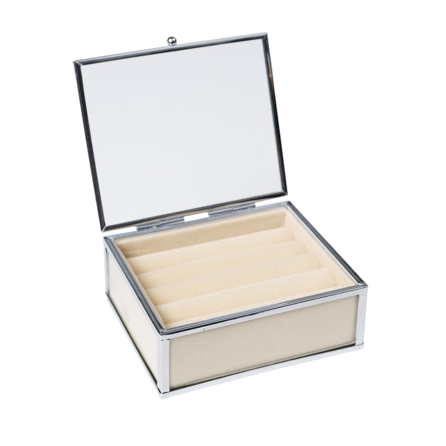 Schmuckkästchen Klein